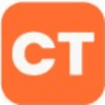 CT Forms logo