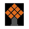 The Onboarders logo