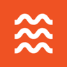 Monaire logo
