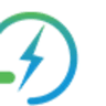 Twarit logo